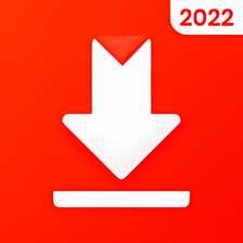 All Video Downloader 2022