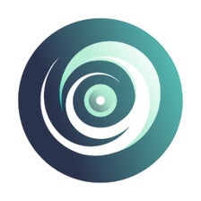 Hypnozio: Mindset change