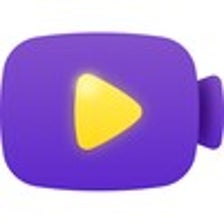 NimoTV Studio