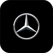 Mercedes-Benz Service Maroc
