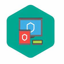 Kaspersky Internet Security