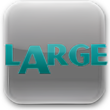 Password Manager