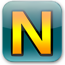 NumLocker