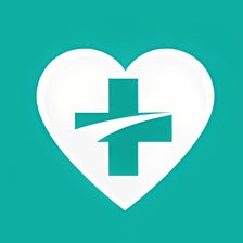 Hospital App  Hospital Auto Management System App