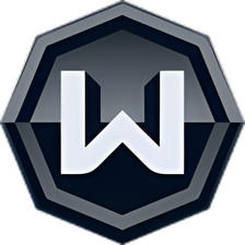 Windscribe