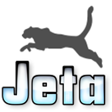 Free Logo Maker