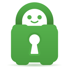 Private Internet Access