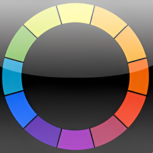 Mill Colour