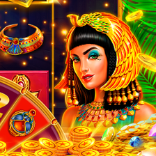Egypt Scarab 2