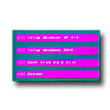 EasyBoot