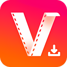 All Video Downloader 2022