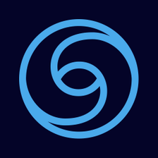 Oko VPN