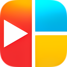 PhotoVideoCollage — Video & Picture Collage Maker