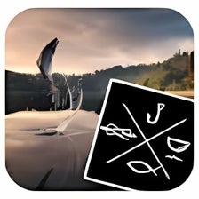 Fishing Planet Simulator