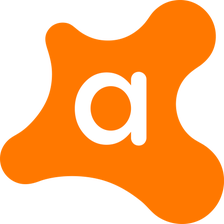 Avast Small Office Protection