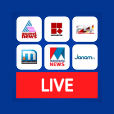 Malayalam News Live 24x7