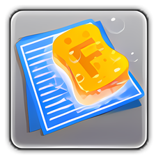 FCleaner