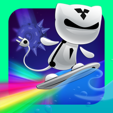 pet bots endless runner game v1.3.0 pre-alpha
