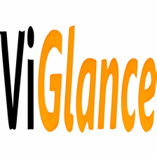 ViGlance