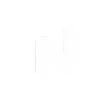 Nextgen Reader