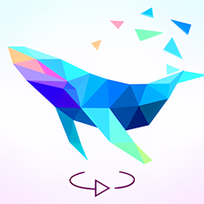Polysphere 3D