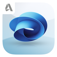 A360 - View CAD files