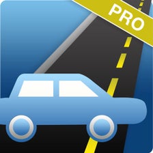 MEL PRO: Mileage  Expense Log