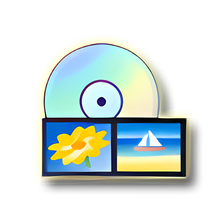 Digital Photo Cataloger