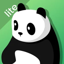 PandaVPN Free -To be the best and fastest free VPN