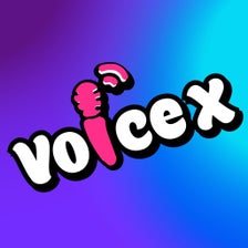 VXliveVoice ChatAdult Share