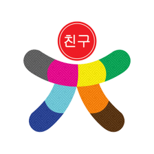 Chingu Citizen