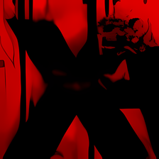 XArp