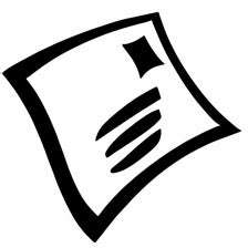Kerio MailServer