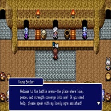 Alvastia Chronicles