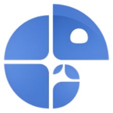 Kamo