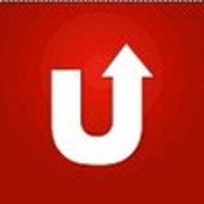 UniPDF to Word Converter