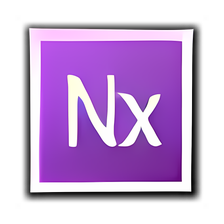 New XKit