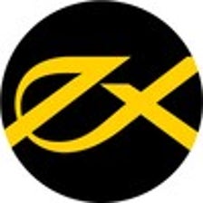 Exness