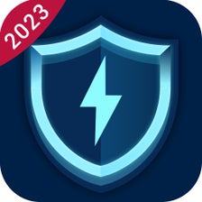 Nox Security, Antivirus, Clean
