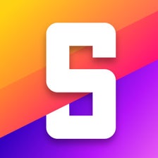 Stock HD Wallpaper