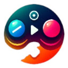 Universal Media Controller