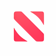 Apple News +
