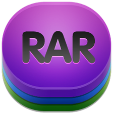 Free RAR Extractor