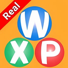 Real Office for Free