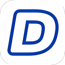 Digify