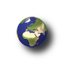 MapCreator