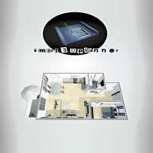 smart3Dplanner | Floor Plan 3D