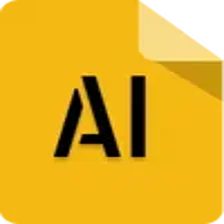 SlideGPT