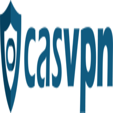 CASVPN