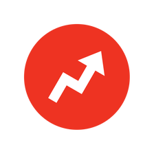 BuzzFeed: News Tasty Quizzes